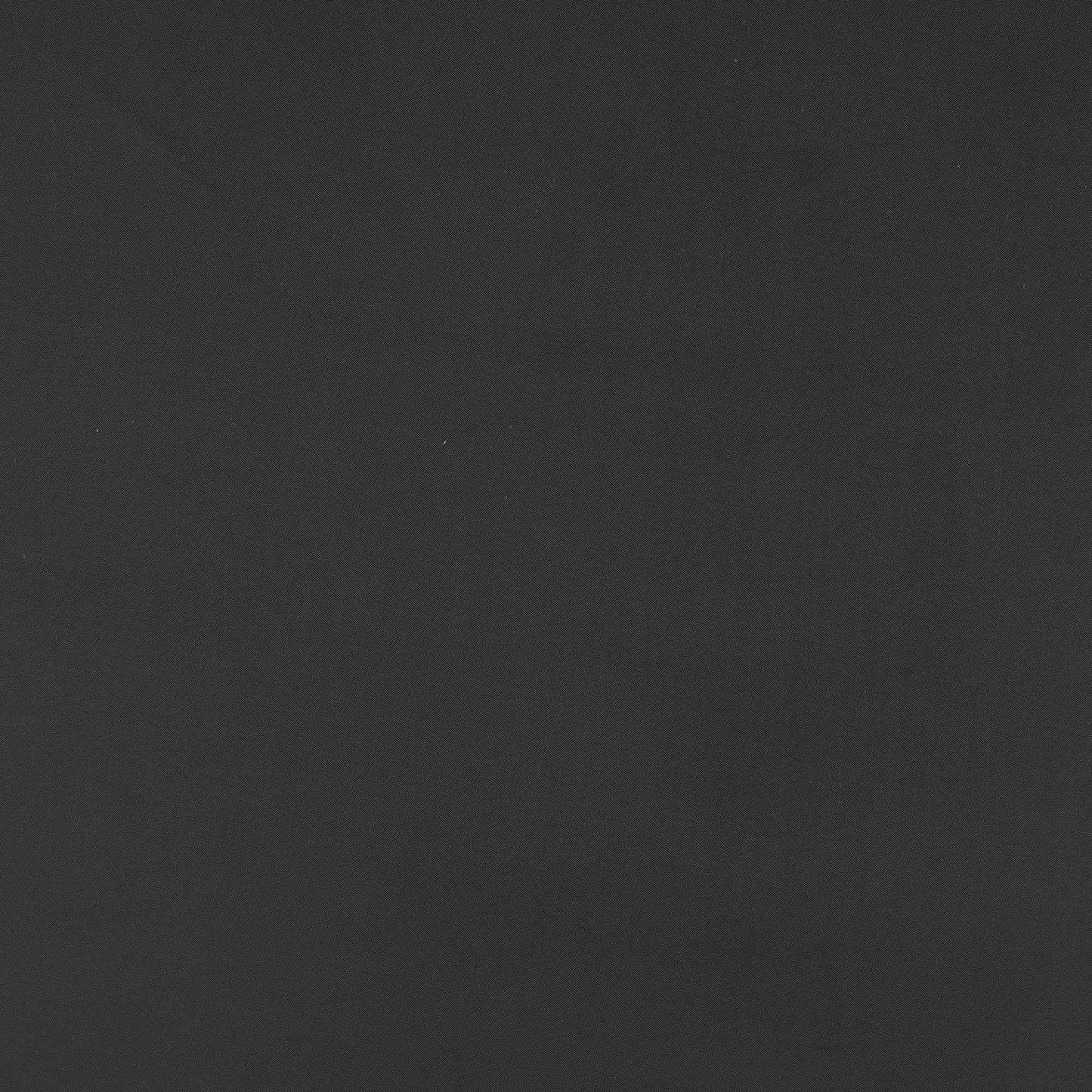 Polyester Taffeta P5075
