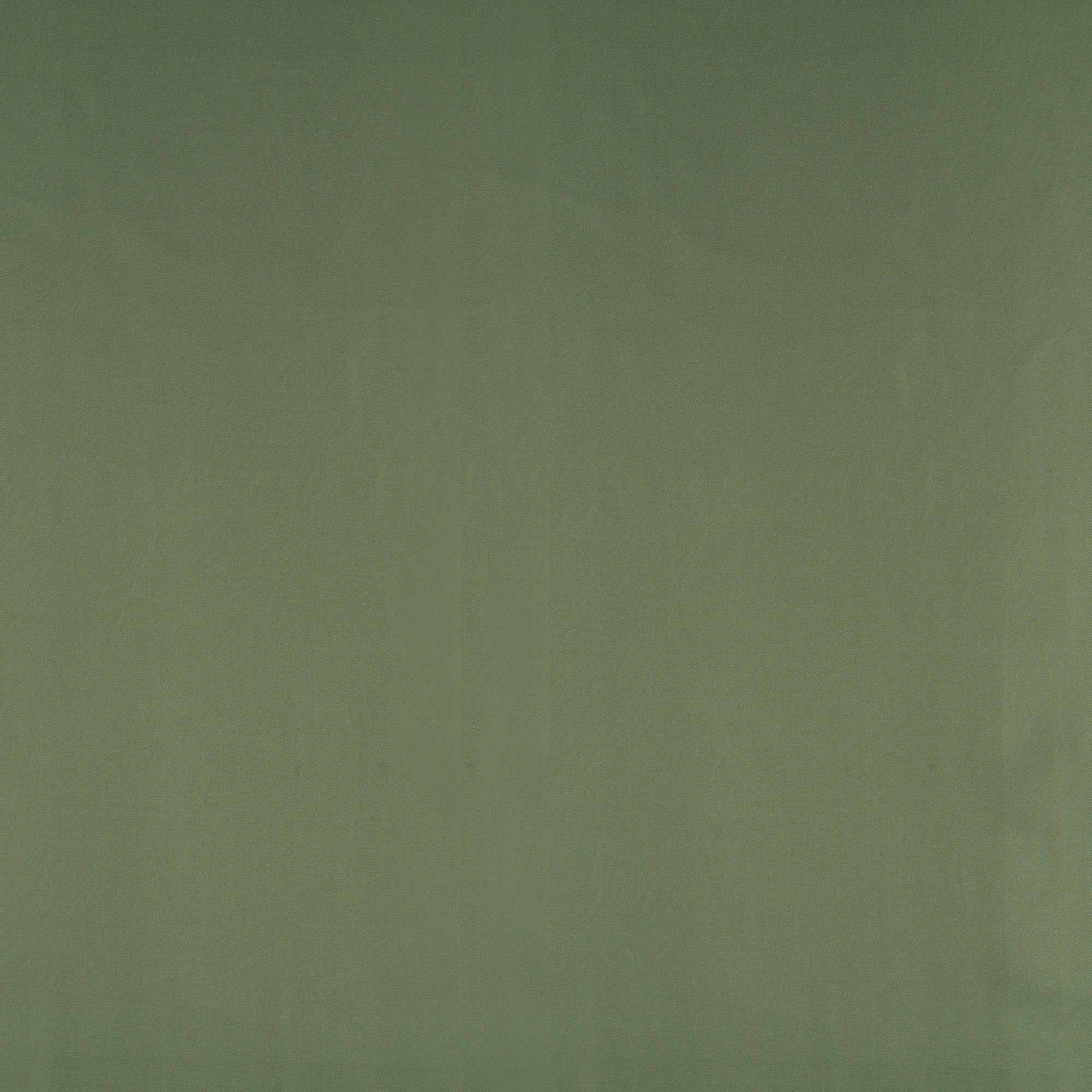 Polyester Twill DTY PD10