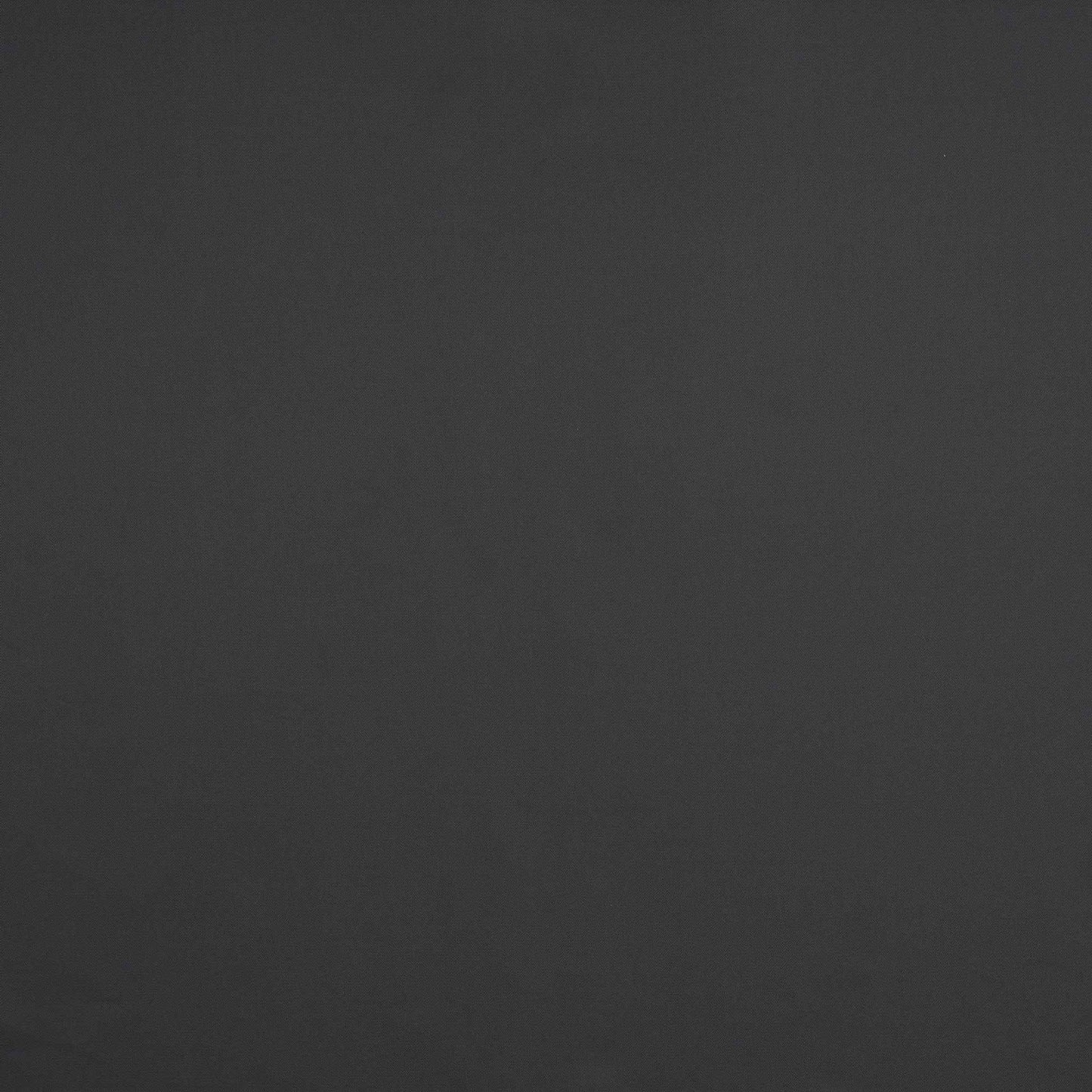 Polyester Twill PD290