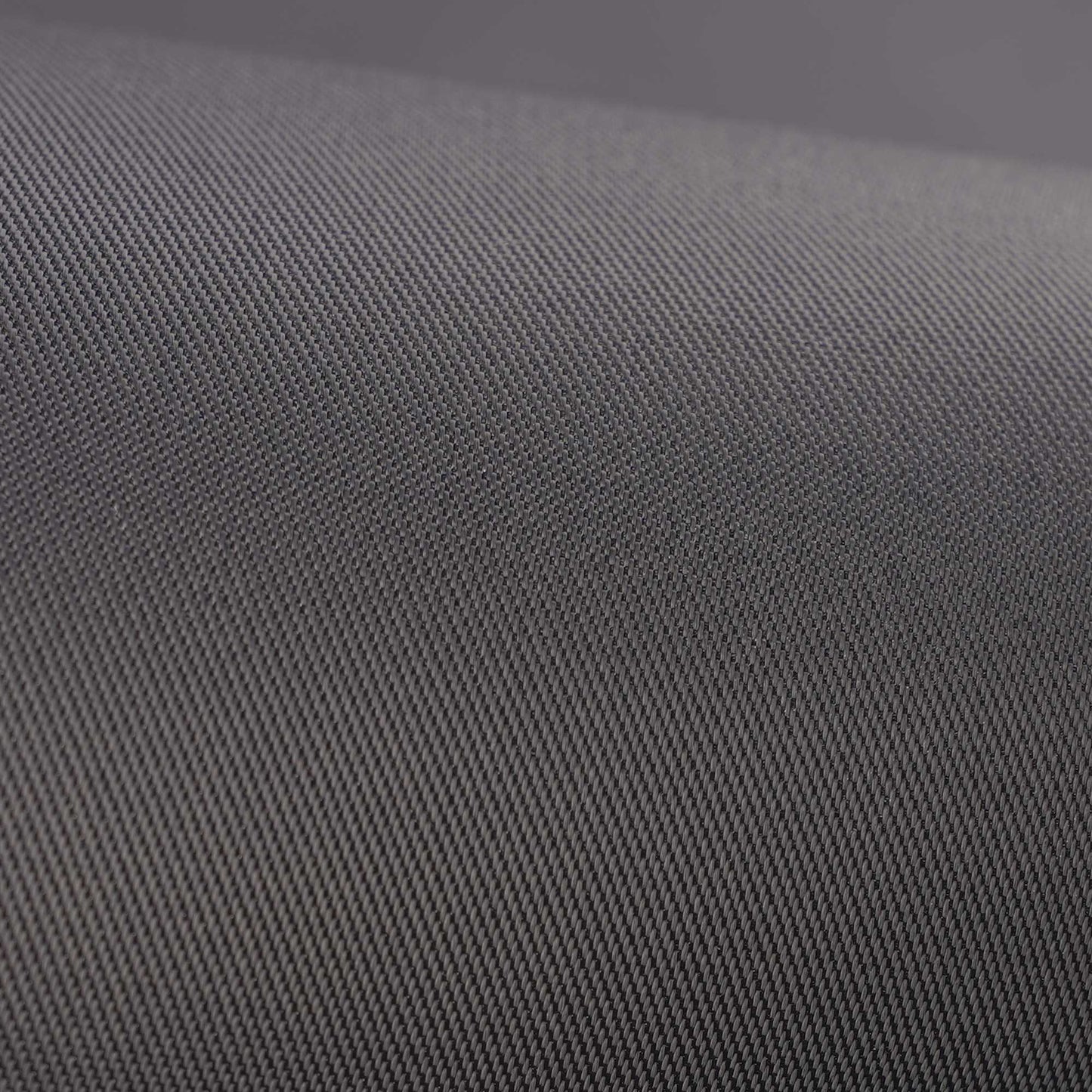 Polyester Twill PD290