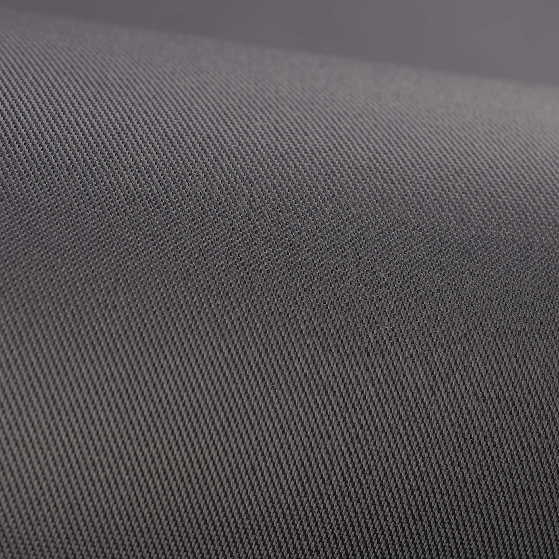 Polyester Twill PD290
