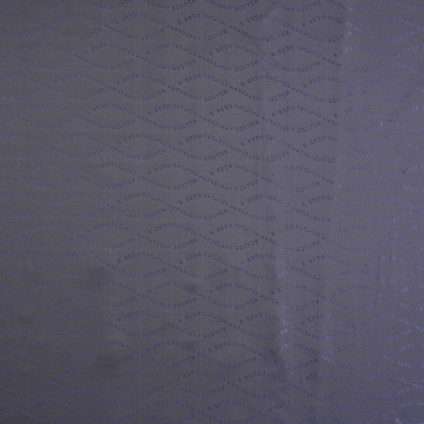 Polyester Viscose Jacquard PV059