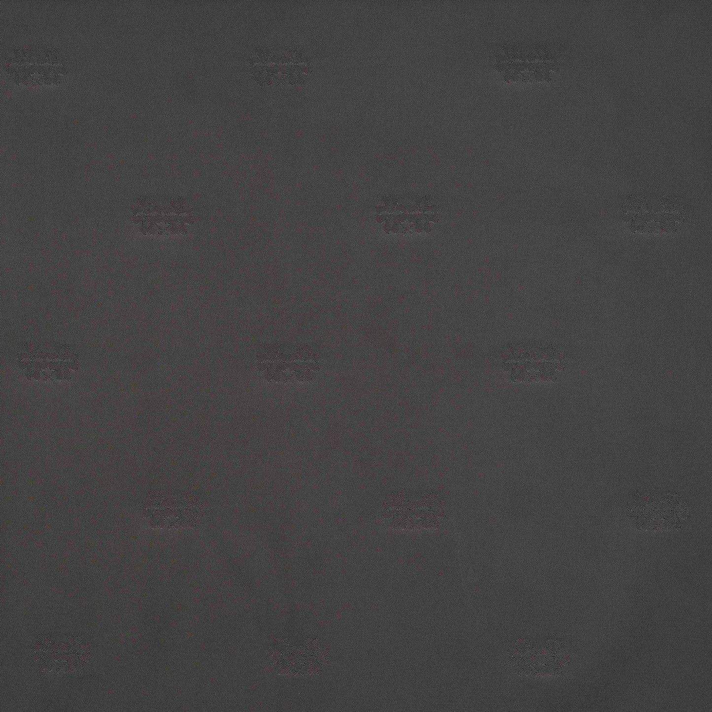 Polyester Viscose Stretch Jacquard PVS688