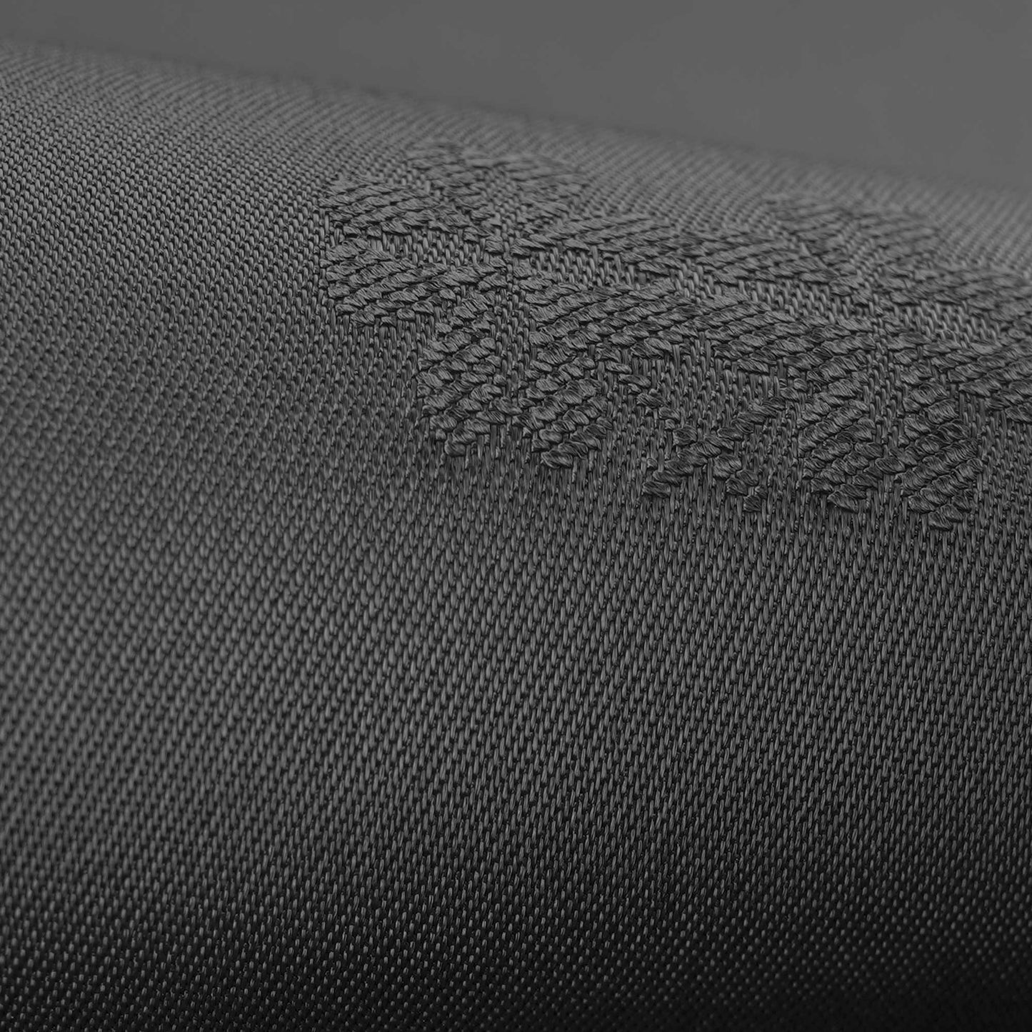 Polyester Viscose Stretch Jacquard PVS688