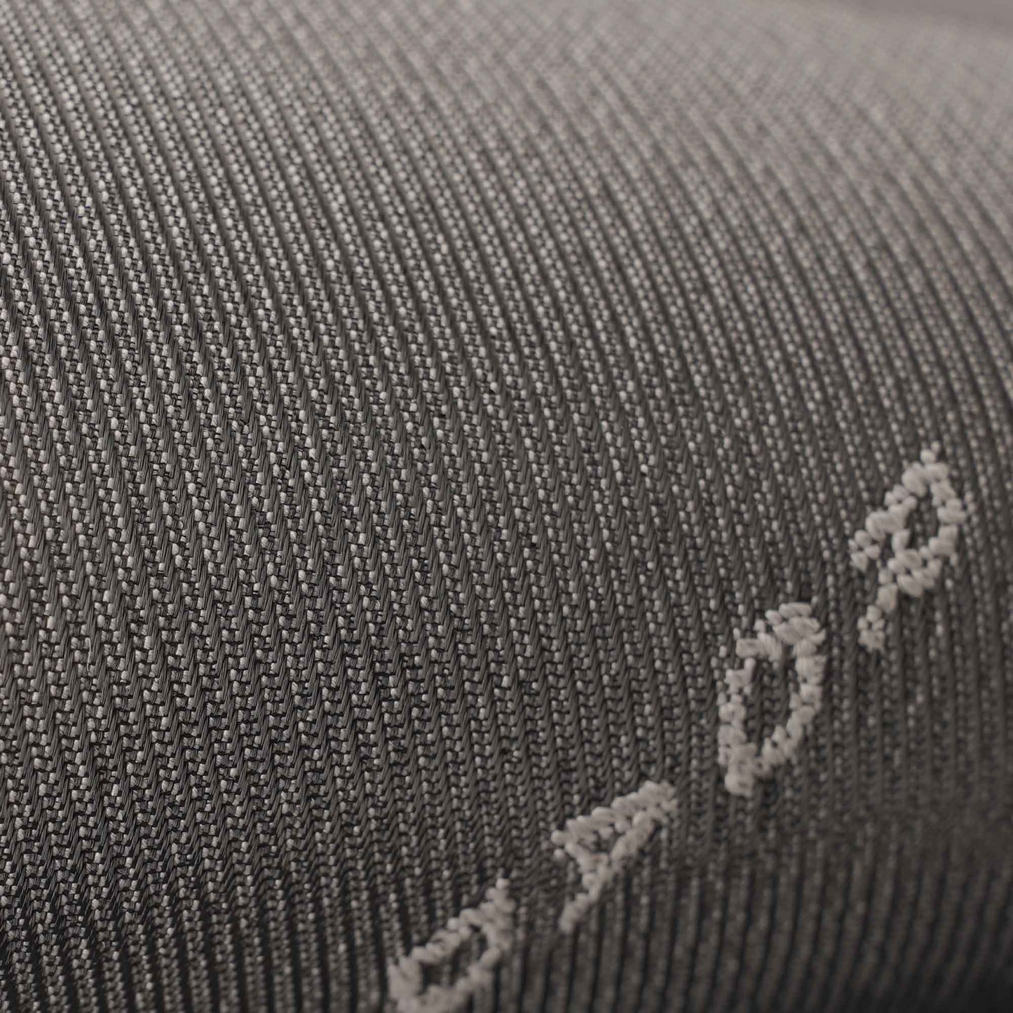 Polyester Viscose Stretch Jacquard PVS7131