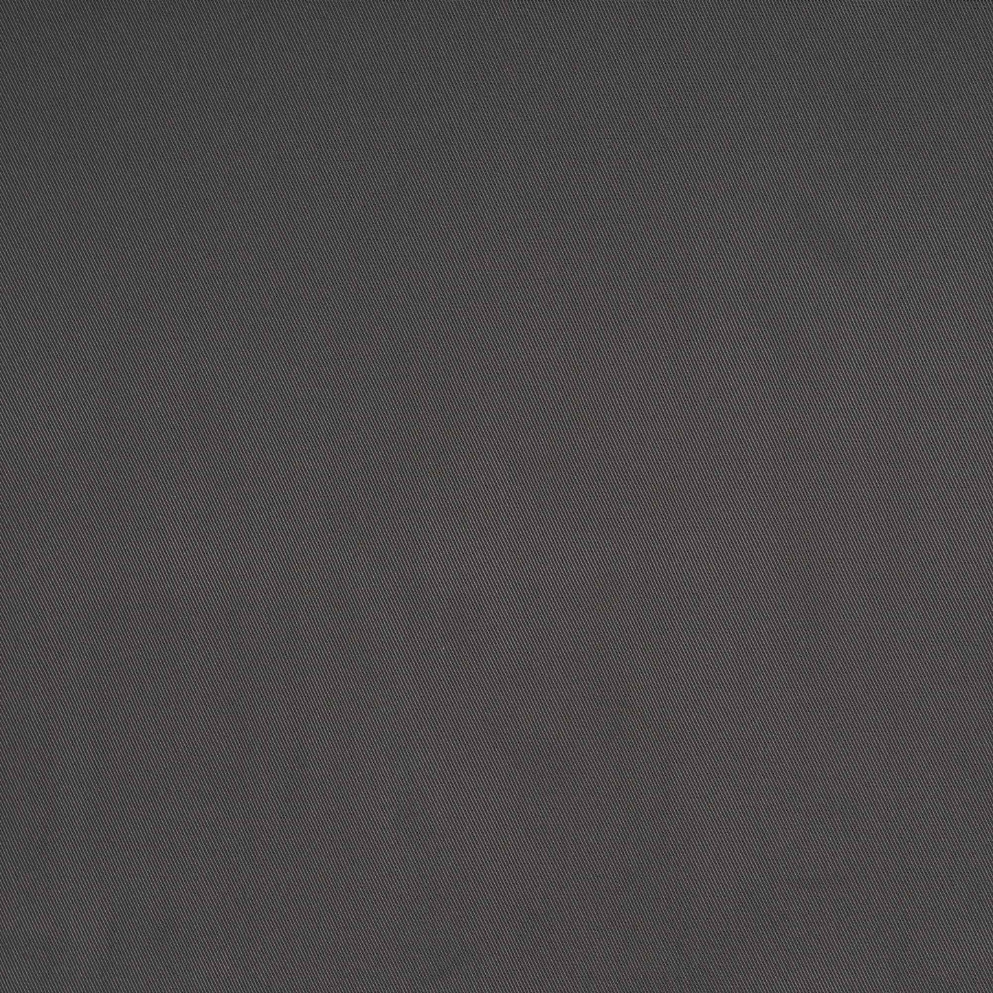 Polyester Viscose Stretch Twill PVS10