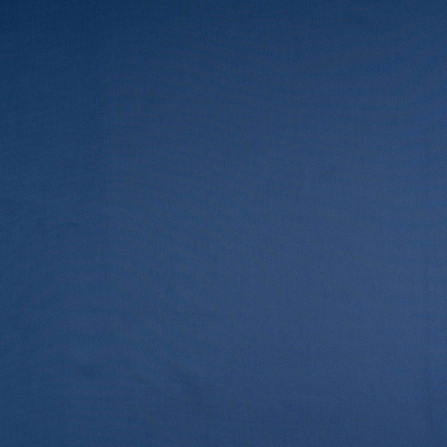 Recycled Polyester Stretch Twill R-PS1010