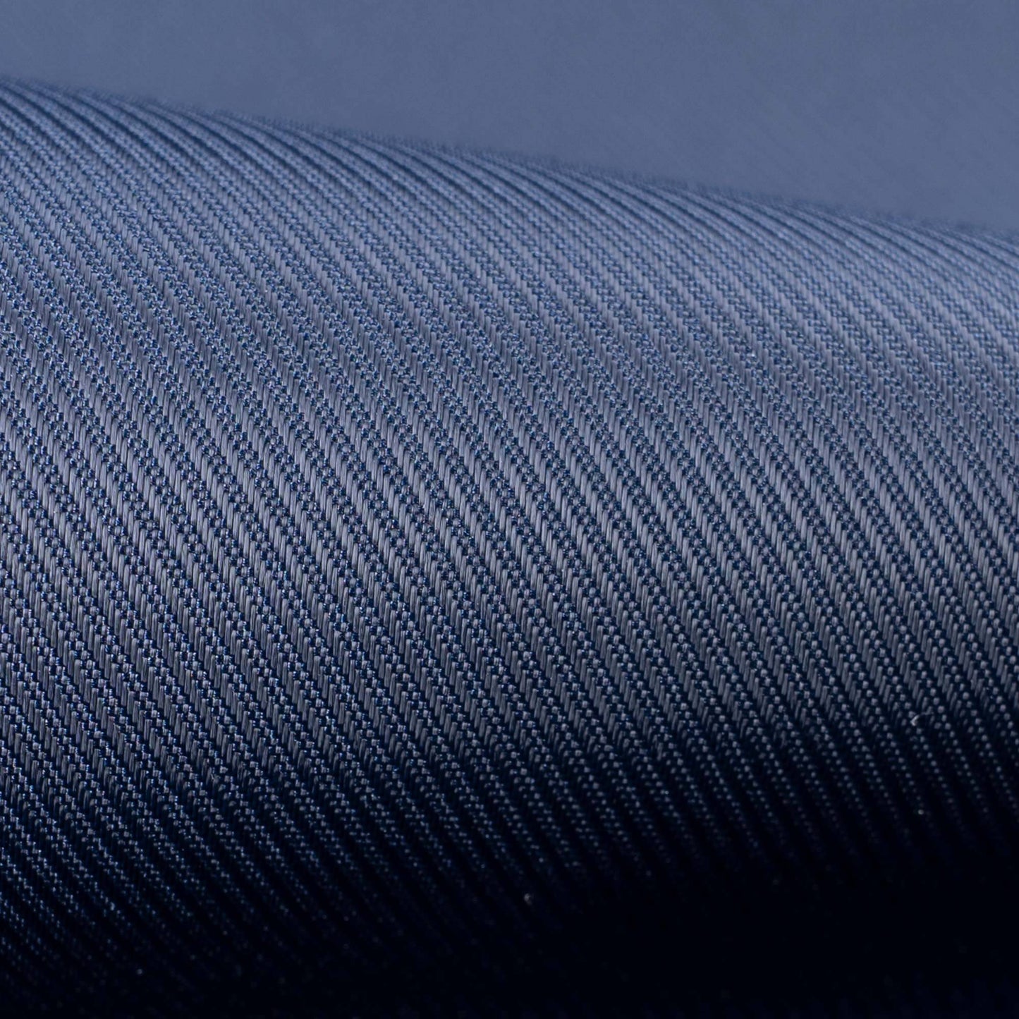 Recycled Polyester Stretch Twill R-PS1010