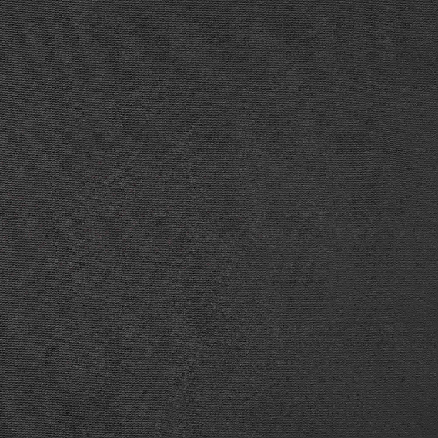 Recycled Polyester Twill R-PD10