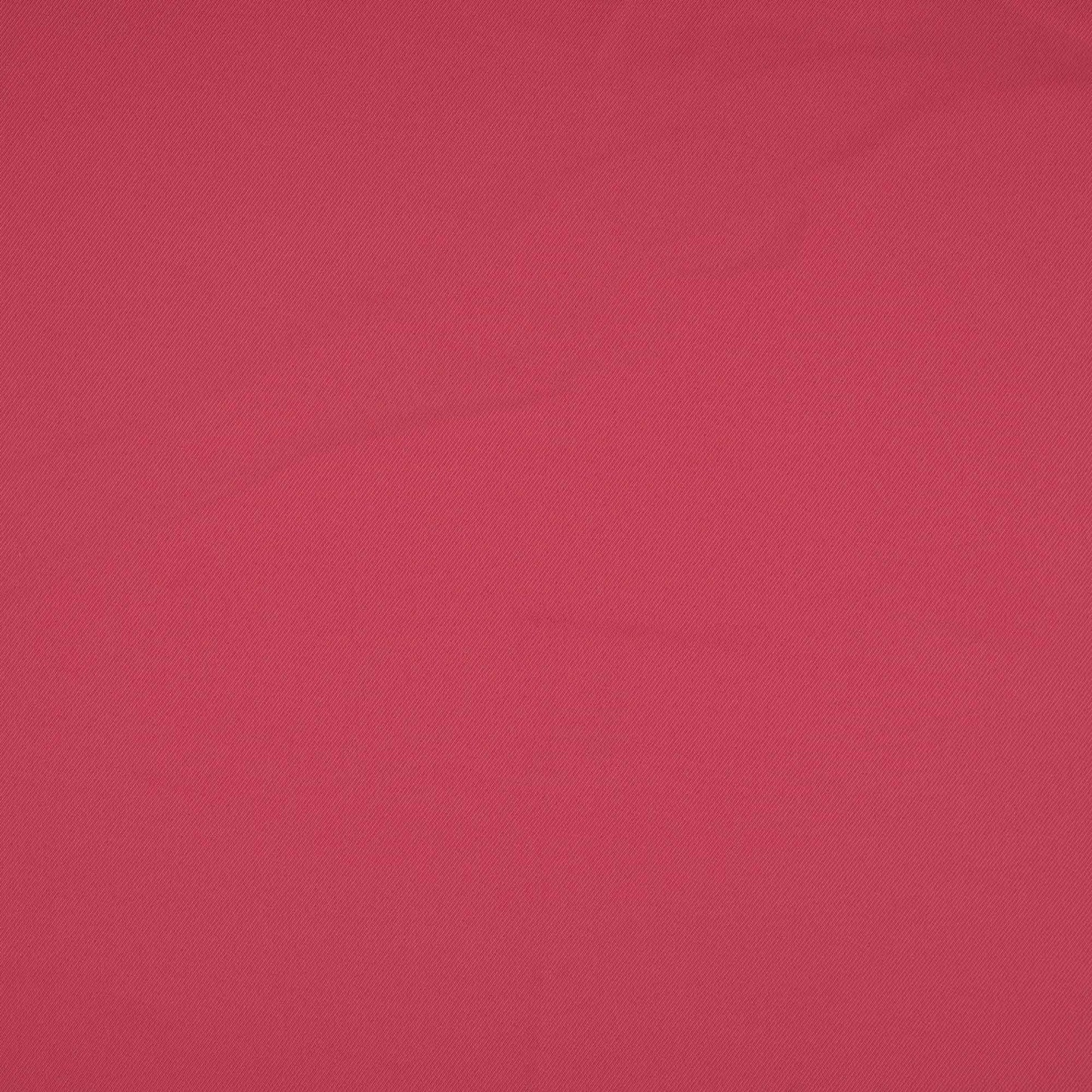Recycled Polyester Twill R-PD1010