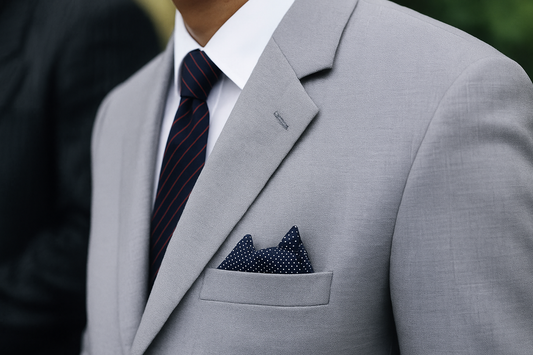Choosing the Perfect Lining Fabrics for Premium Suits: Best Comfort and Support