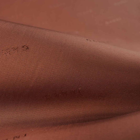 Acetate Jacquard: Elegant Texture Meets Modern Versatility