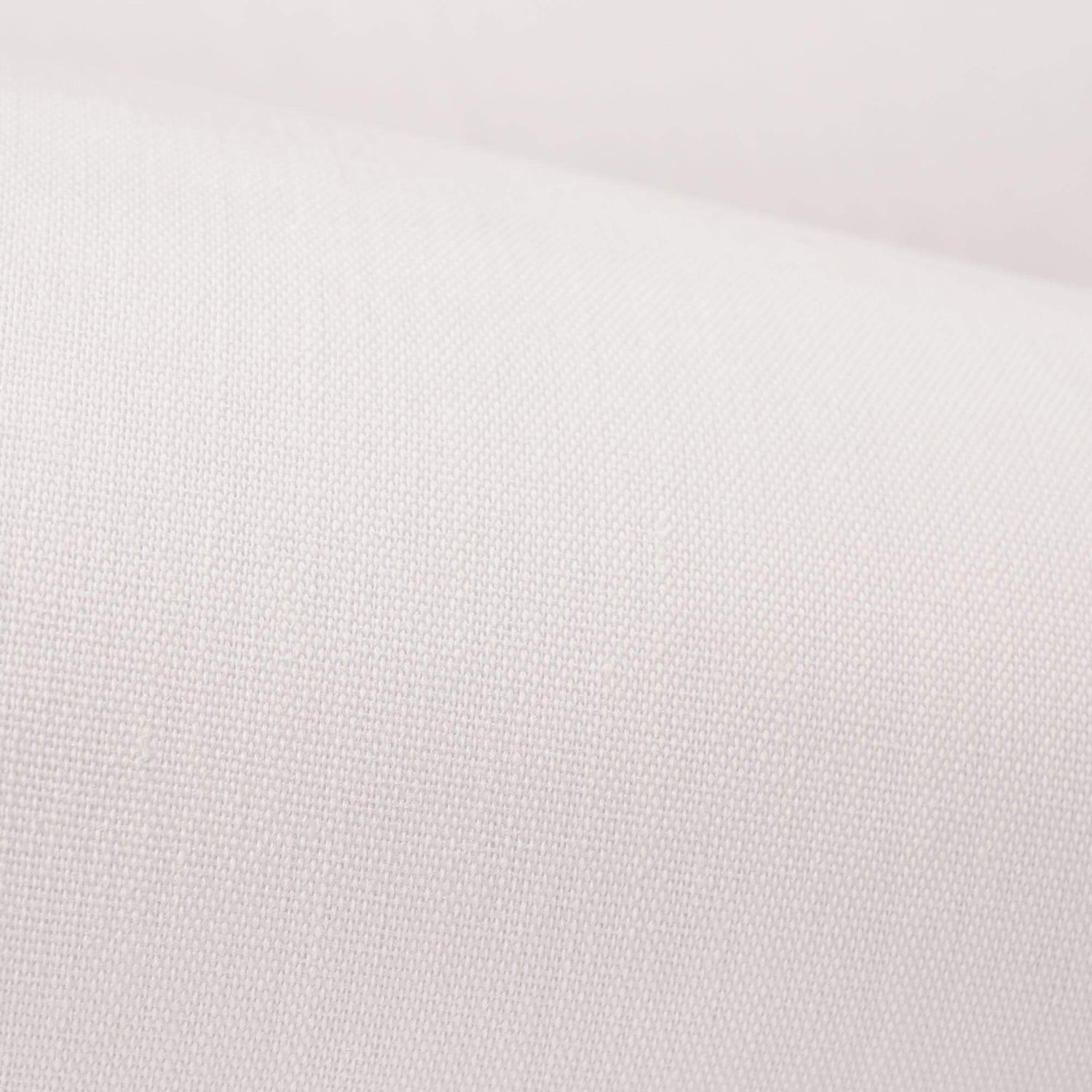 Cotton