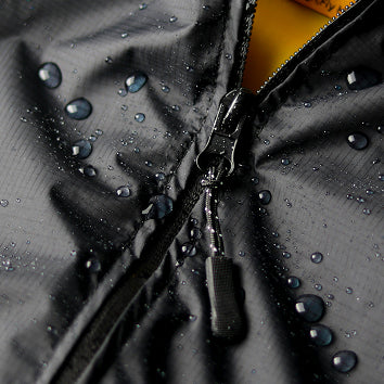 PERFORMANCE CLOTHING