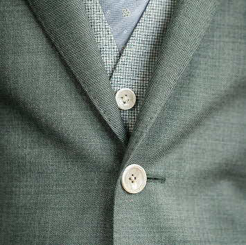 SUITS & TAILORING