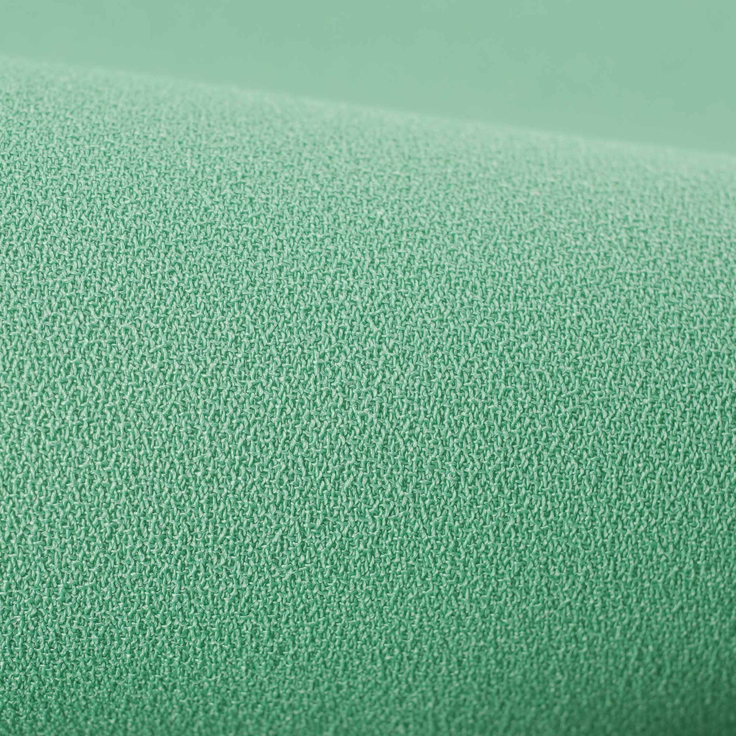Polyester