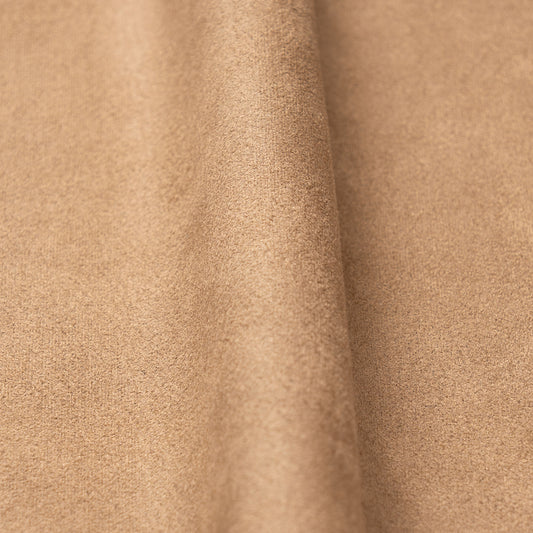 HKPD08900 Polyester Span Fabric