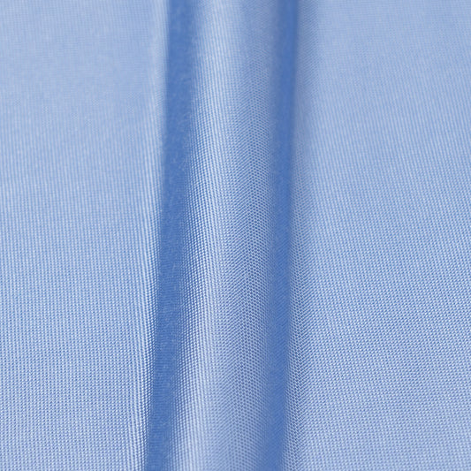VB001 Viscose Bamboor Fabric