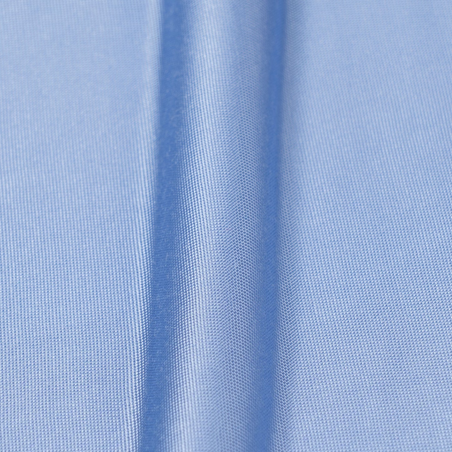 VB001 Viscose Bamboor Fabric