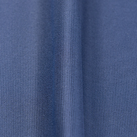 GY18 Acetate Nylon Span Fabric