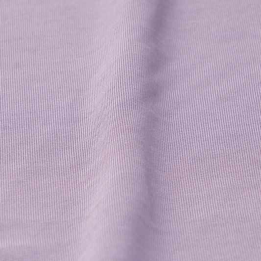 VCM001-1 Viscose Cotton Modal Fabric
