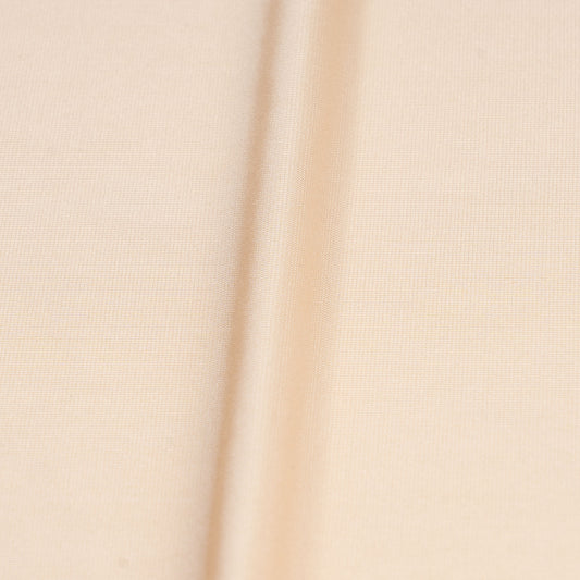 ASP001-1 Acetate Span Fabric