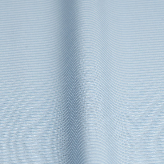 GY26-2 Acetate Polyester Span Fabric