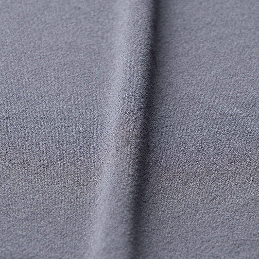 GY06 Acetate Polyester Fabric