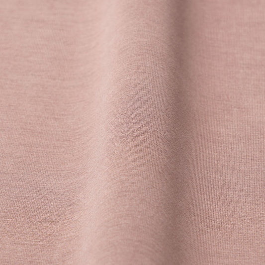 HKPD08889 Viscose Polyester Span Fabric