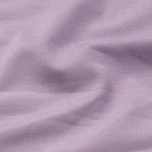 GY11-4 Acetate Polyester Span Fabric