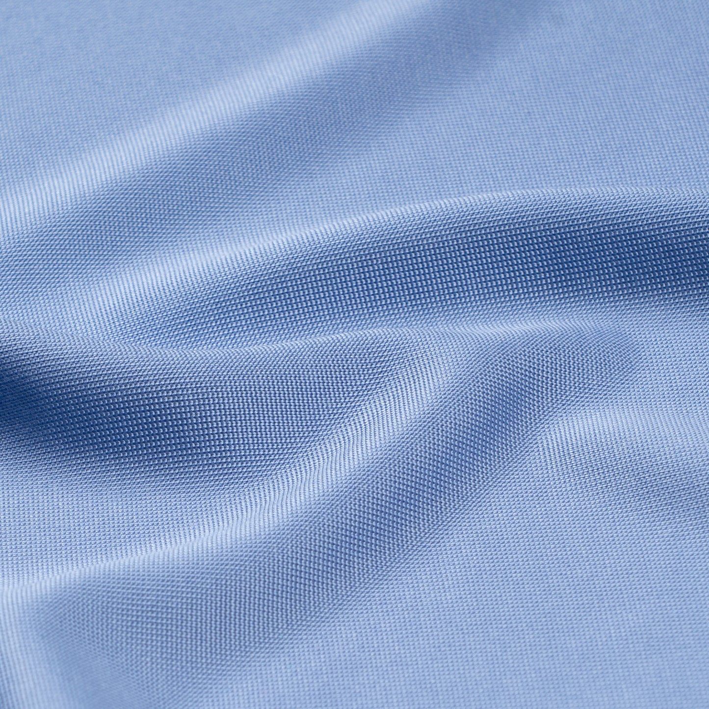 VB001 Viscose Bamboor Fabric