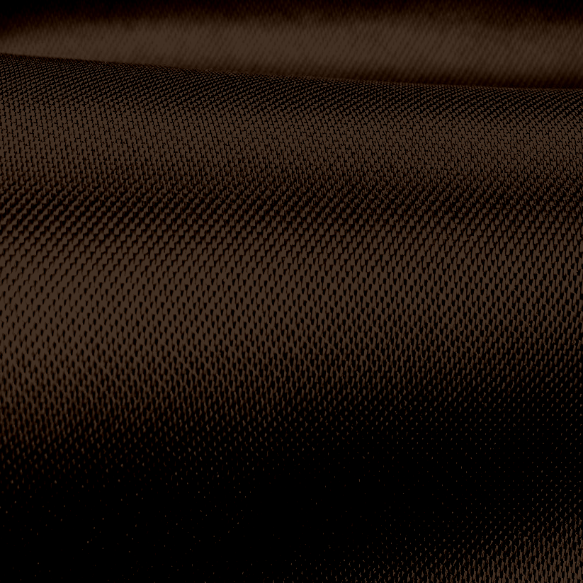 V10 Viscose Twill 53” PRICE PER METER