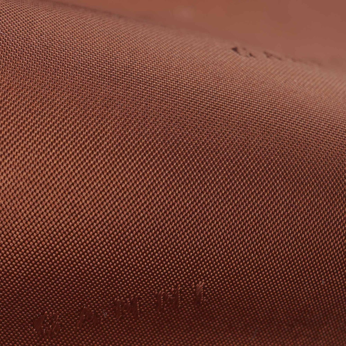 Acetate Jacquard AJ64