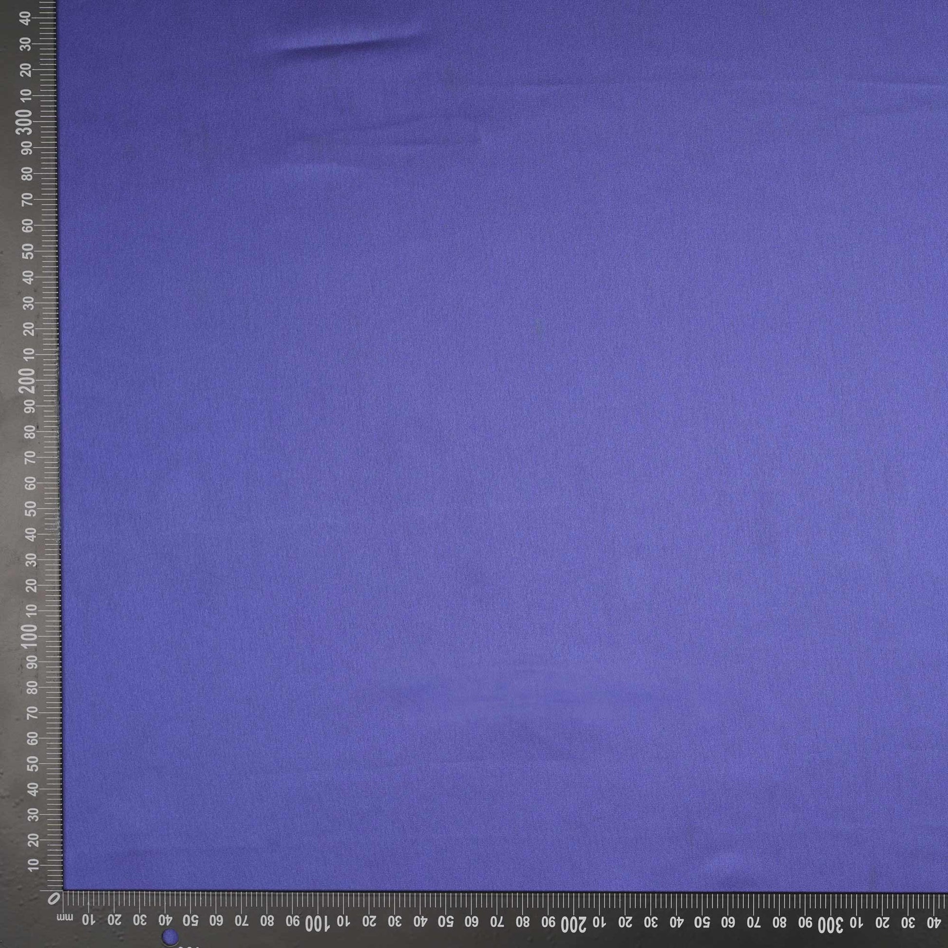 Acetate Polyester Stretch Satin AP001