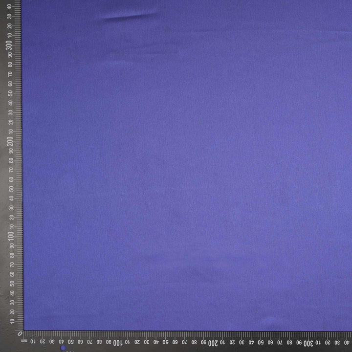 Acetate Polyester Stretch Satin AP001