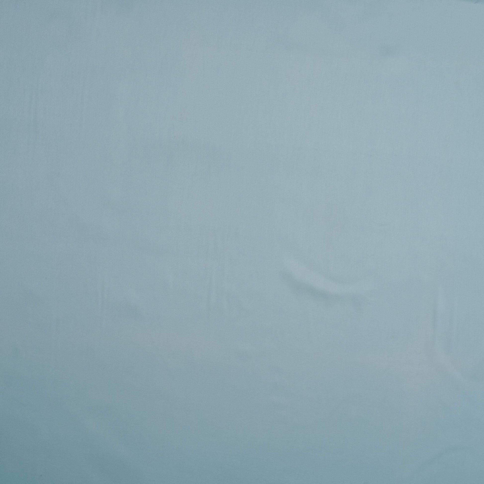 Acetate Polyester Stretch Taffeta AP46