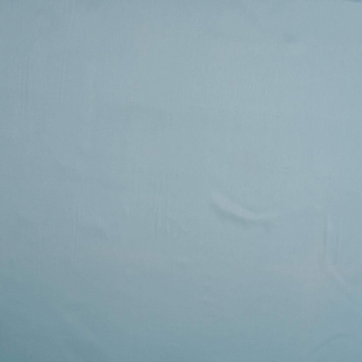 Acetate Polyester Stretch Taffeta AP46