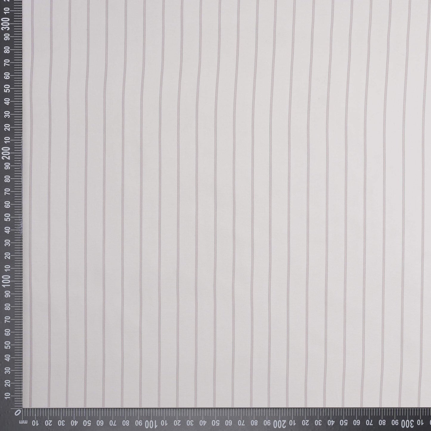 Acetate Stripe AT54