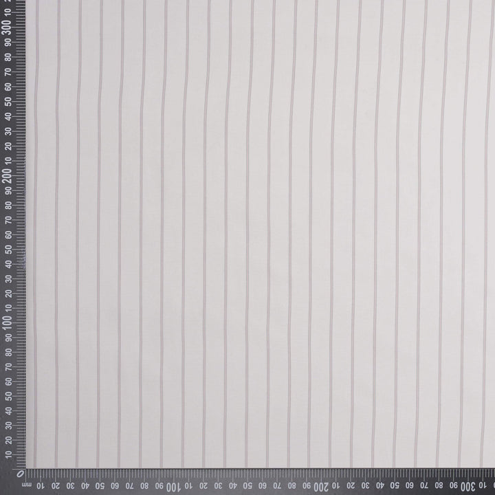 Acetate Stripe AT54