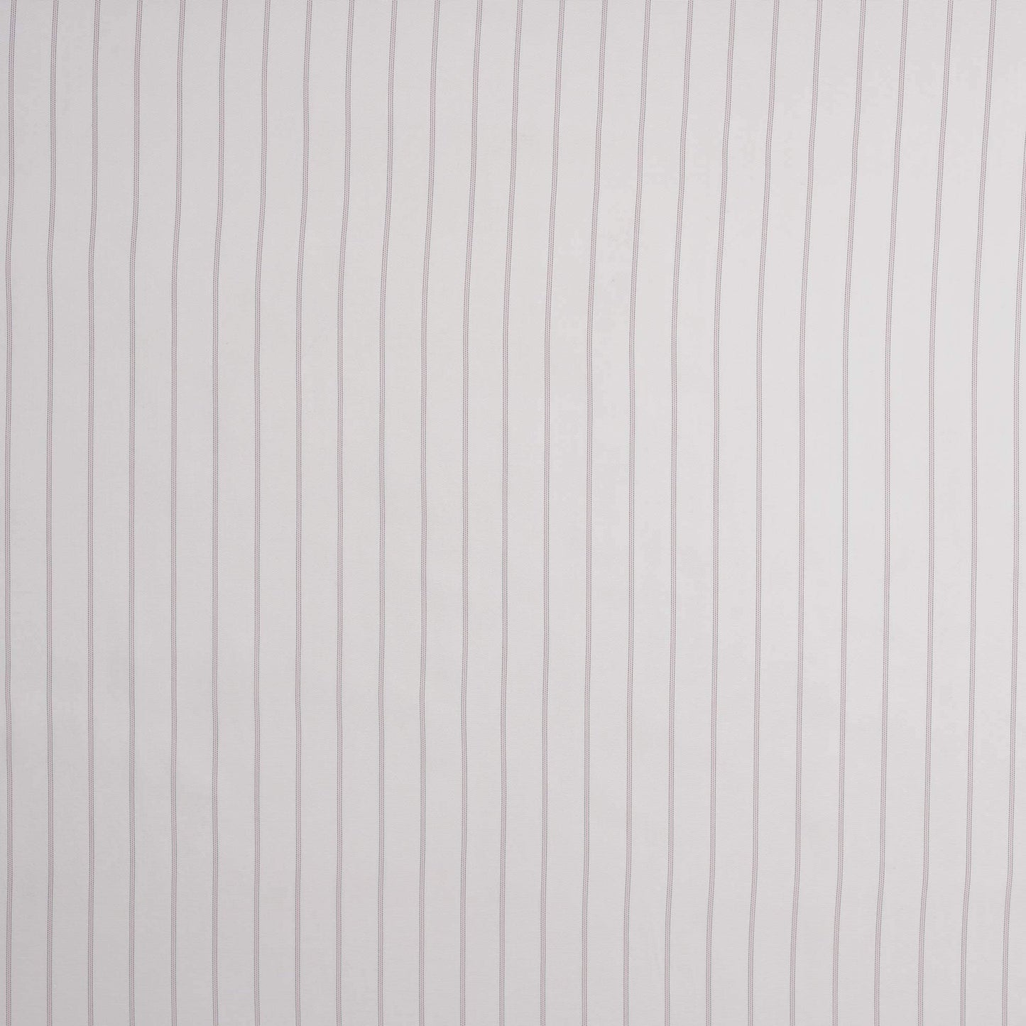 Acetate Stripe AT54
