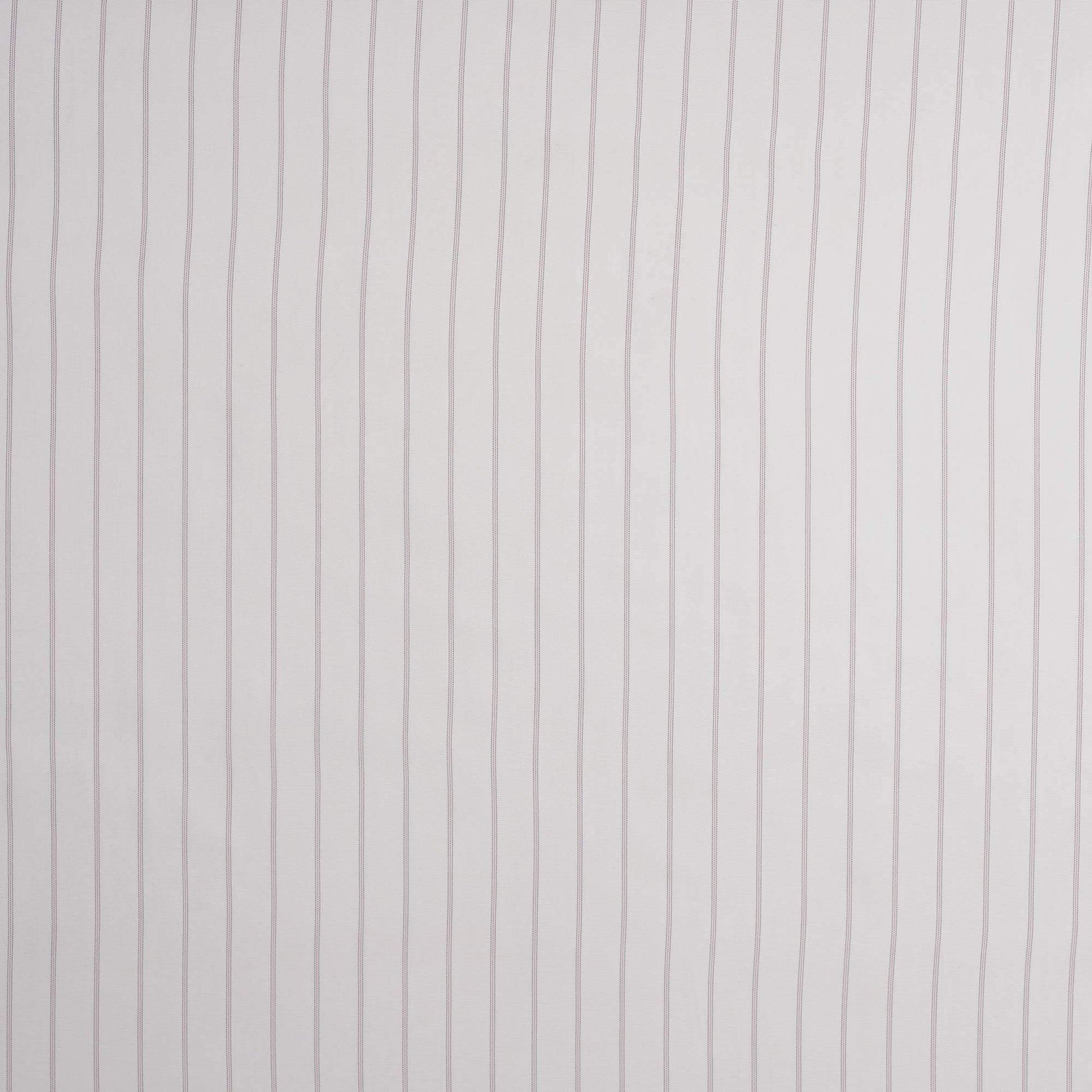 Acetate Stripe AT54