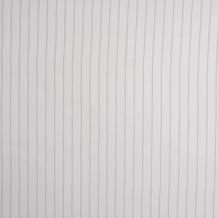 Acetate Stripe AT54
