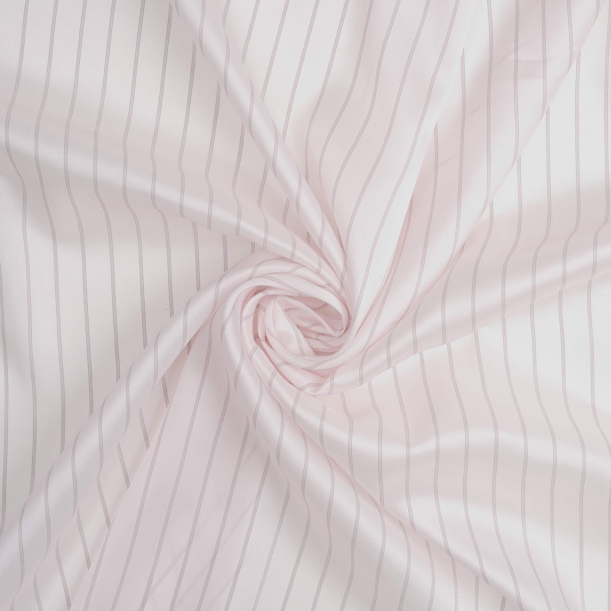 Acetate Stripe AT54