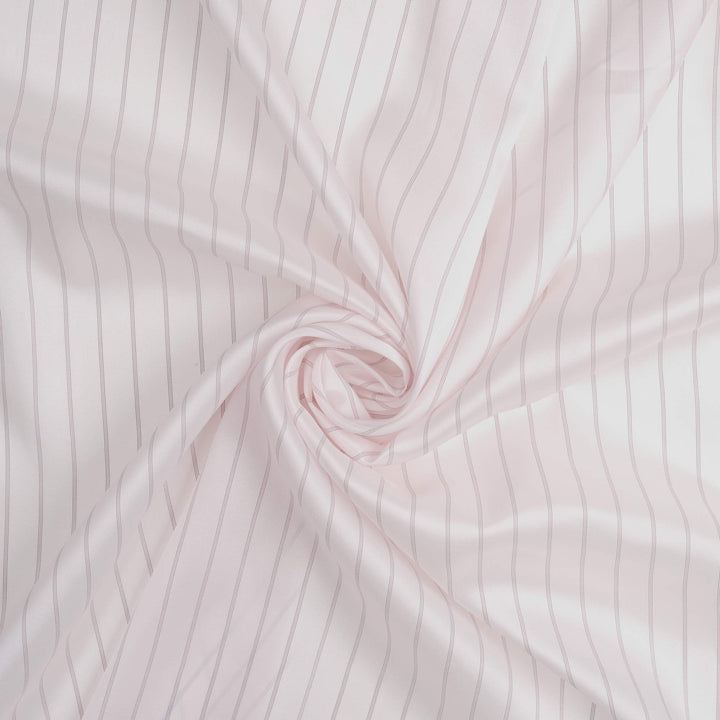 Acetate Stripe AT54