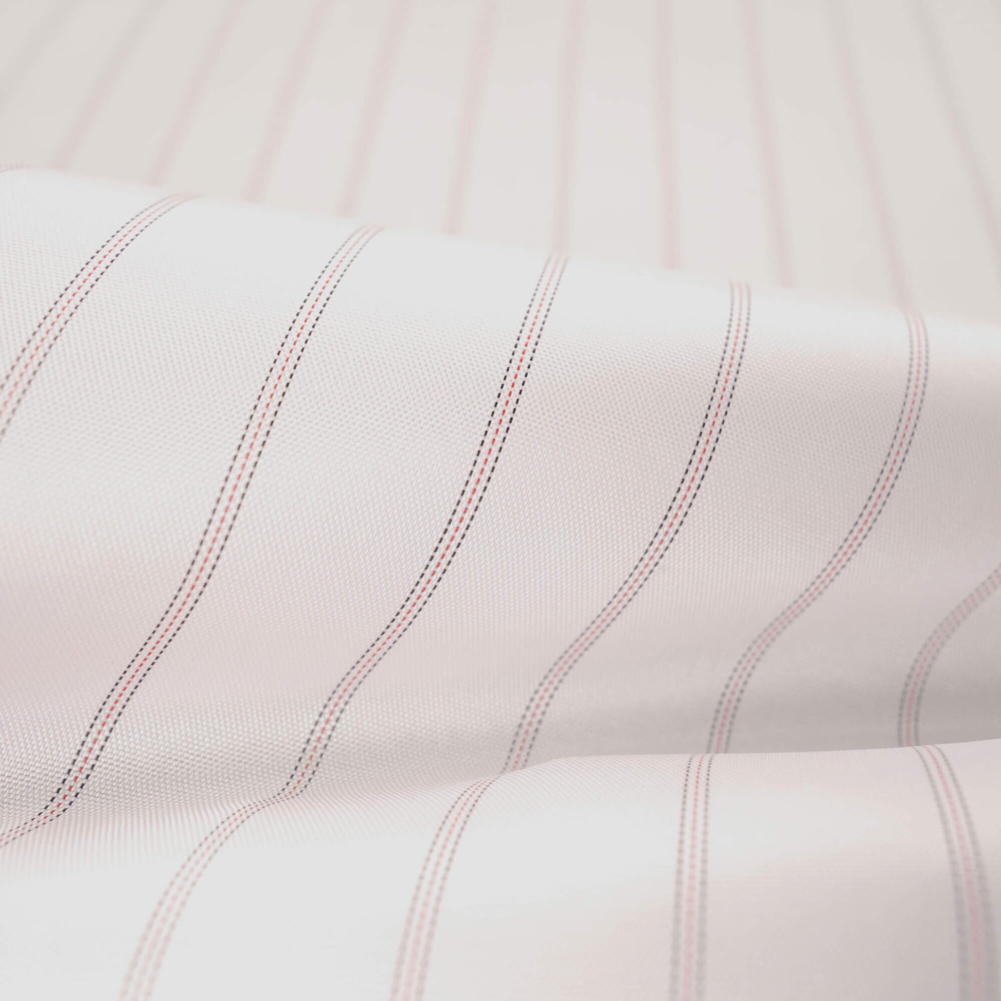 Acetate Stripe AT54