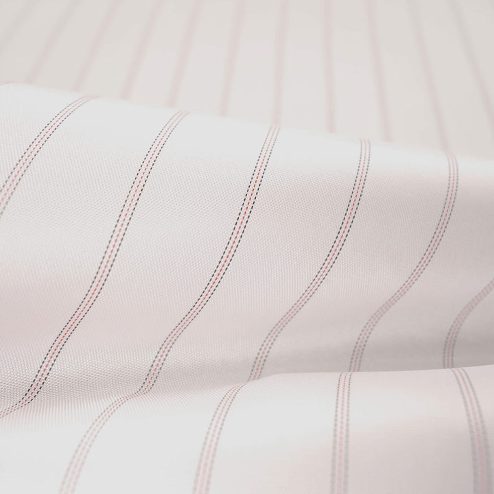 Acetate Stripe AT54