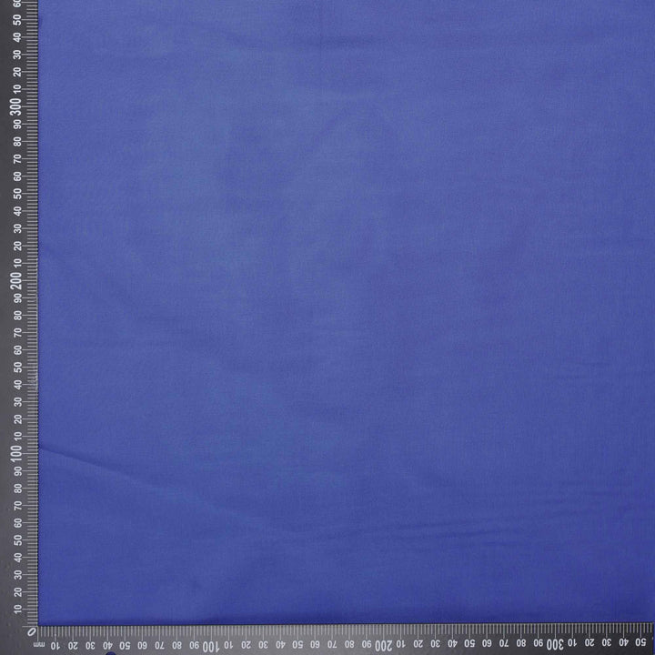 Acetate Taffeta A48