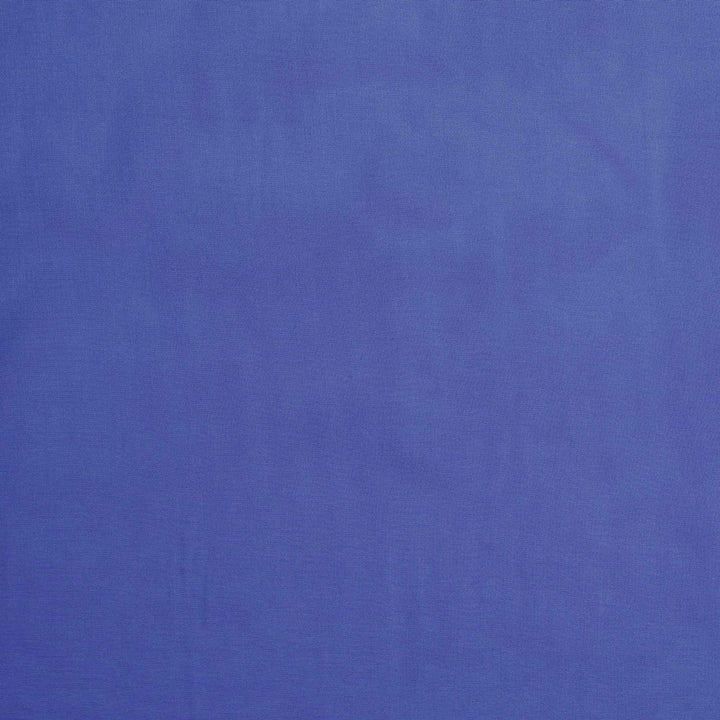 Acetate Taffeta A48
