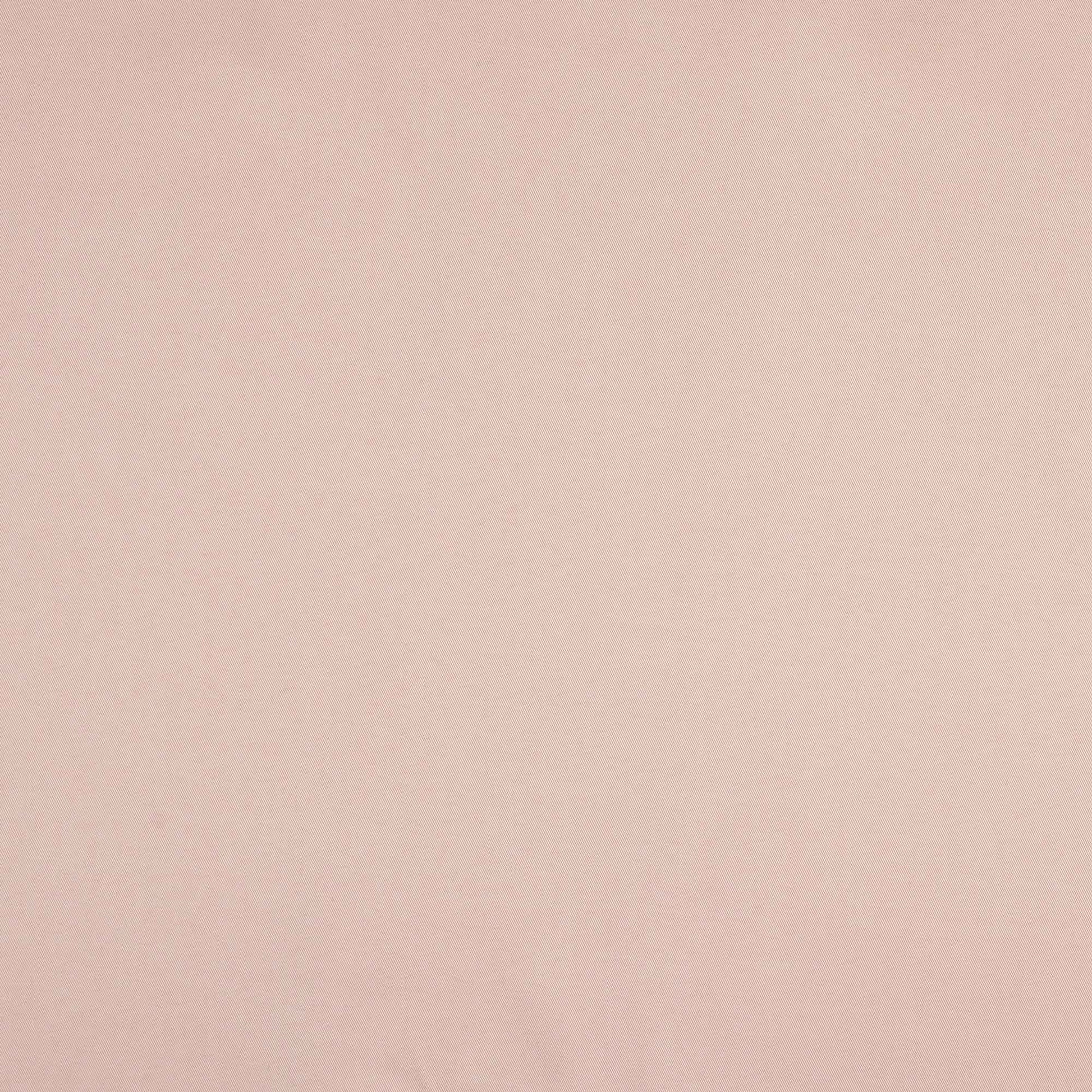 Acetate Twill A10