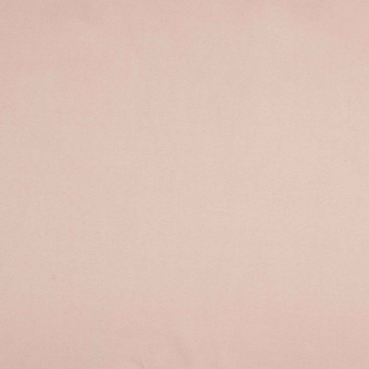 Acetate Twill A10